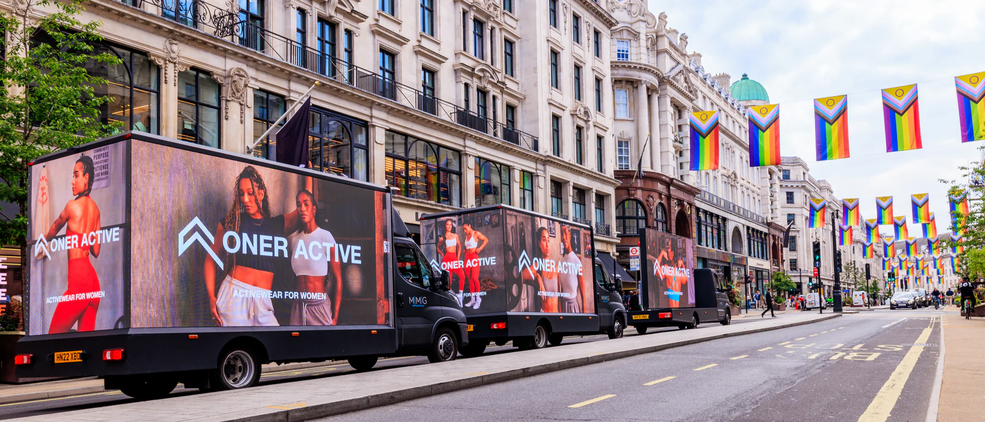 Oner_Active_London_7th-8th_June_-_EDGE_DIGI_122_1_01cb7ed4-f5a0-4a55-810e-c2c87908a07c Oner_Active_London_7th-8th_June_-_EDGE_DIGI_122_1_01cb7ed4-f5a0-4a55-810e-c2c87908a07c